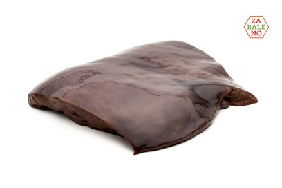 3216-4230102_h_jatra_pikt_webxl