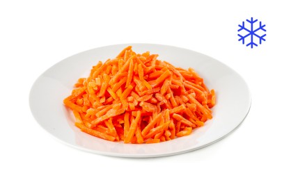 1827_6107400_KAROTKA_PROUZEK_WEBXL_MR