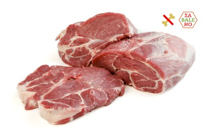 1114_4321302_V_KRKOVICE_BK_PIKT_WEBXL