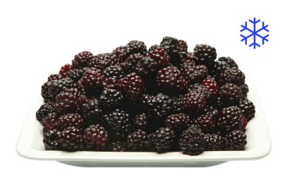 2027_6300800_OSTRUZINY_WEB_MR