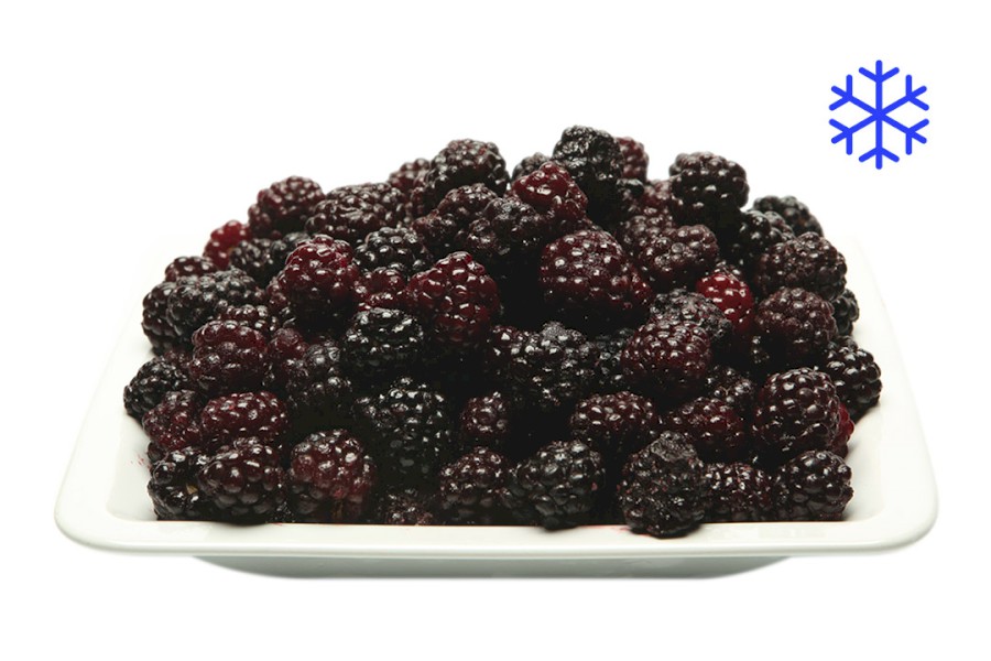 2027_6300800_OSTRUZINY_WEB_MR