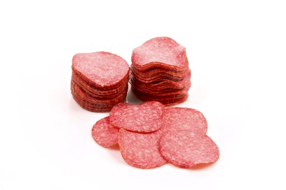 871_3404500_VYSOCINA_KR_1KG