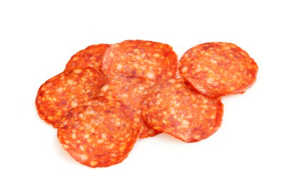 862_3404600_PALIVY_PAPRIKOVY_KR