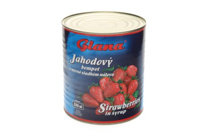 2350_7460700_JAHODY_PLECH_WEBXL