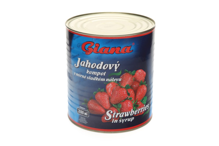 2350_7460700_JAHODY_PLECH_WEBXL