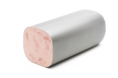 298-1309600_vyberova_sunka_webxl