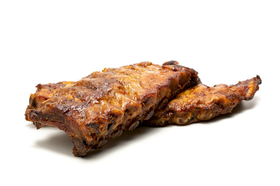 5836_1965600_PECENA_VEPROVA_ZEBRA_BBQ_WEBXL_1