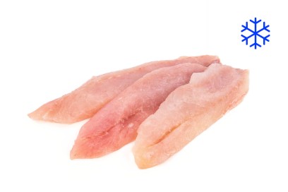 5465-5932800_redfish_mr_vymenit_webxl