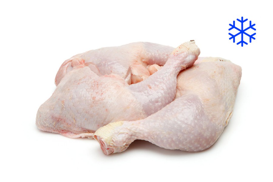 7054-5103000_k_ctvrtky_mr_web