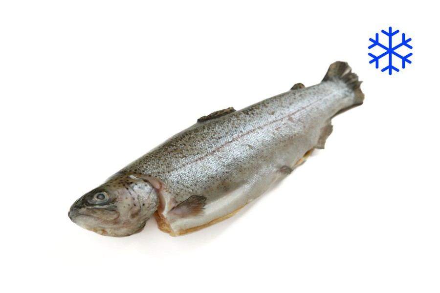 1717_5904600_PSTRUH_MR_WEBXL