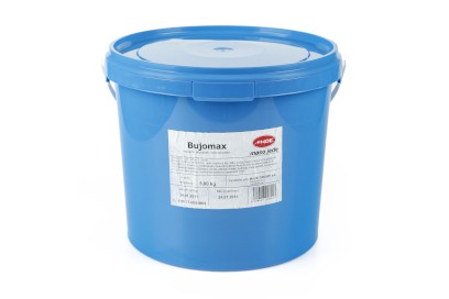 2463-7631700_bujomax_webxl