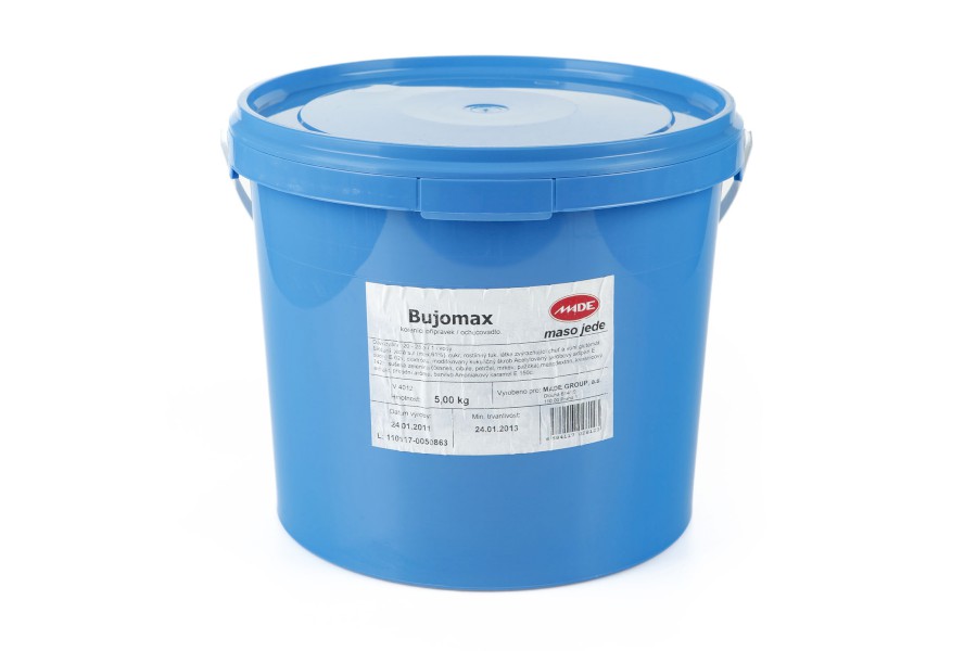 2463-7631700_bujomax_webxl 2463-7631700_bujomax_webxl