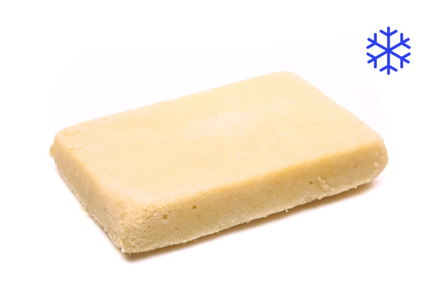 1796_6102700_CESNEK_DRCENY_WEBXL_MR