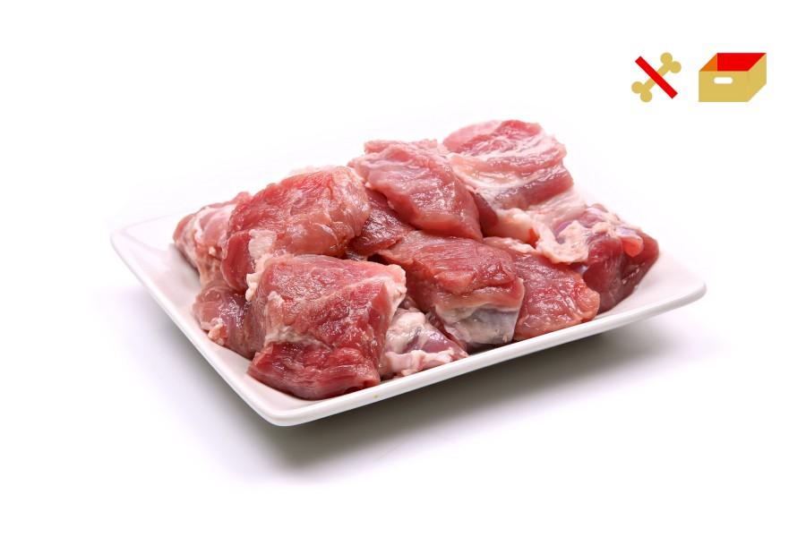 1166-4326231_v_kostky_4d_pikt_webxl 1166-4326231_v_kostky_4d_pikt_webxl