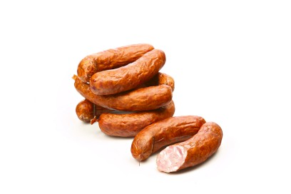 218_1114500_TREFILOVA_MASOPUSTNI_KLOBASA