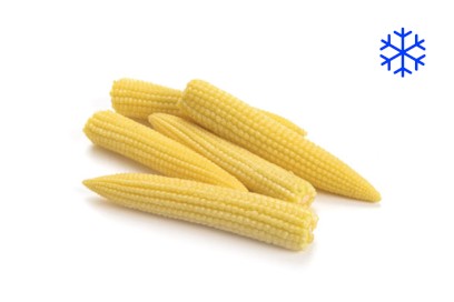 7375-6117600_kukuricne_klasy_mini_mr_2_webxl