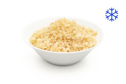 6081-6116900_zazvor_kostky_webxl_mr