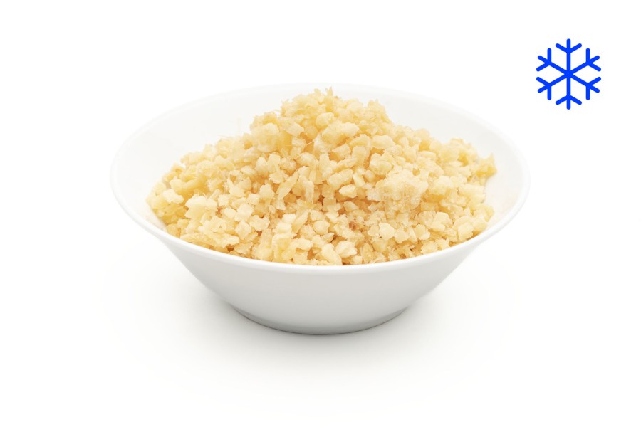 6081-6116900_zazvor_kostky_webxl_mr 6081-6116900_zazvor_kostky_webxl_mr