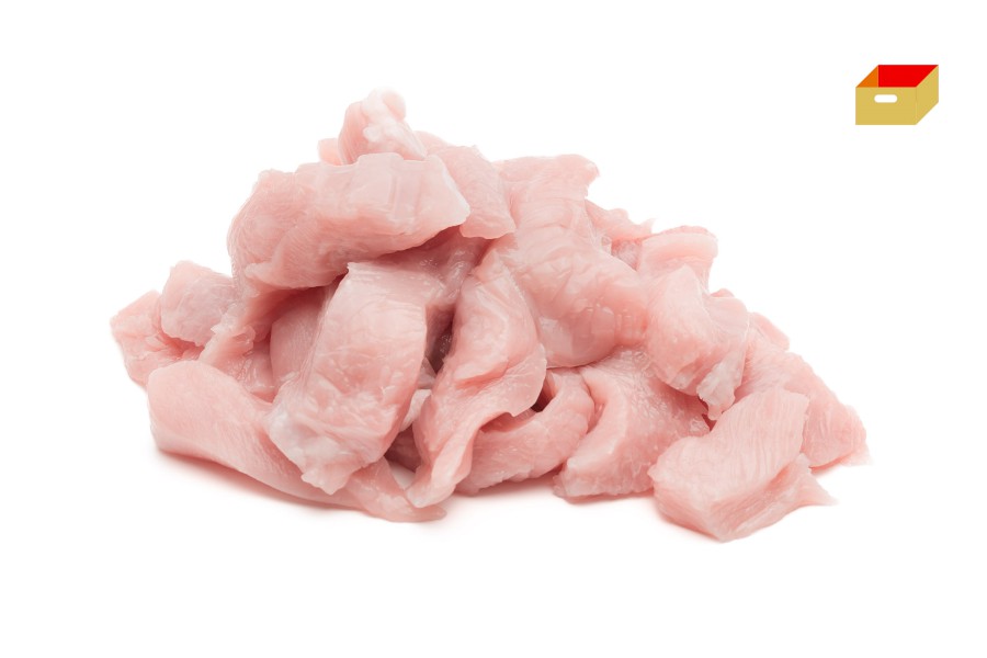 4911-4103441_kureci_nudlicky_pikt_webxl 4911-4103441_kureci_nudlicky_pikt_webxl