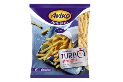 6335-6156900_aviko_hranolky_turbo_web