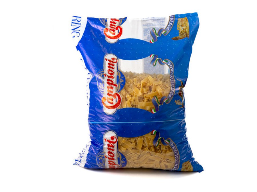 2423_7601100_FLEKY_SIROKE_NUDLE_5KG_1