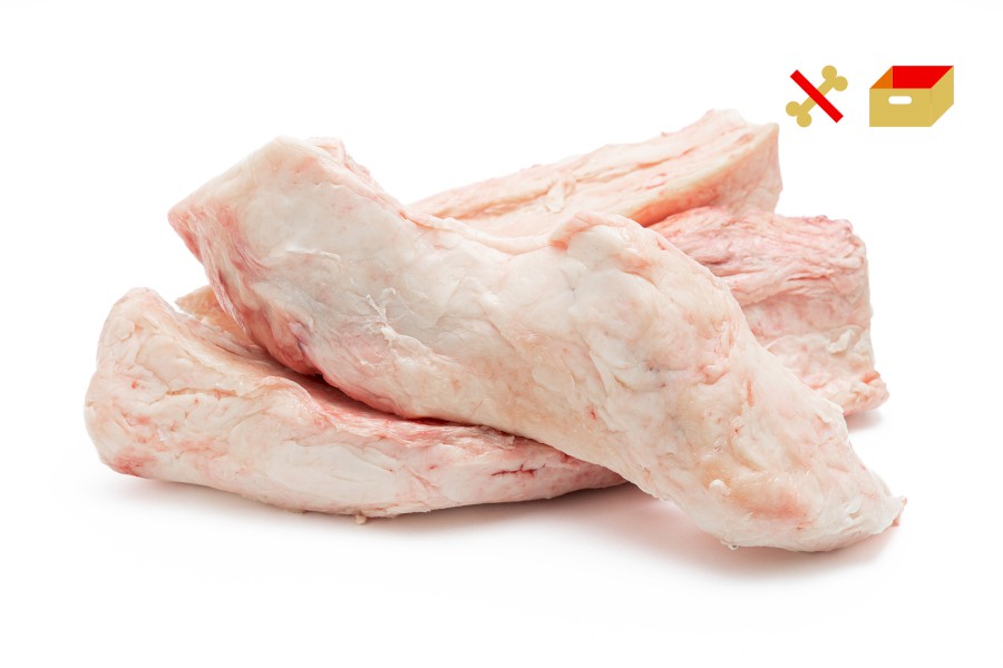 1252-4513000_hovezi_luj_pikt_webxl 1252-4513000_hovezi_luj_pikt_webxl