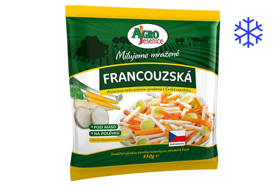 1862_6140800_FRANCOUZSKA_ZELENINA_WEB_MR