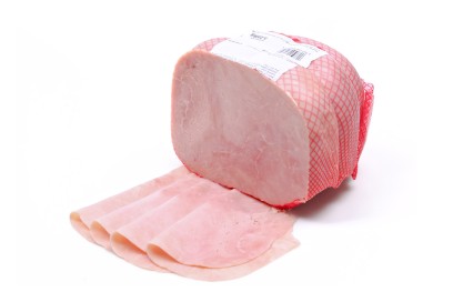 7391-1314200_sunka_nejvyssi_jakkosti_webxl