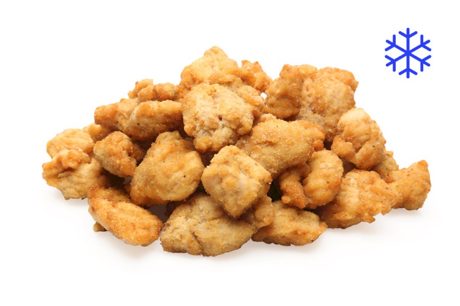 1960-6208000_kureci_nugety_mr_web 1960-6208000_kureci_nugety_mr_web