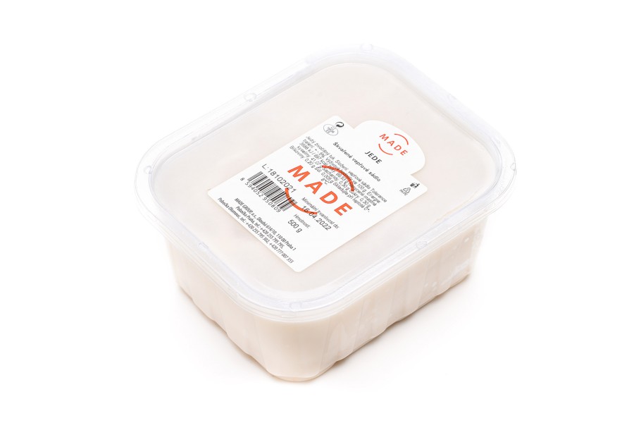 2373_7500300_SADLO_500G_WEBXL