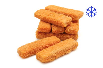 2013_6260300_RYBI_PRSTY_MR_WEBXL