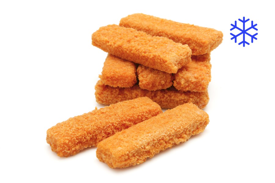 2013_6260300_RYBI_PRSTY_MR_WEBXL