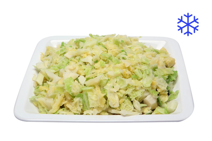 1798_6102900_KAPUSTA_WEB_MR