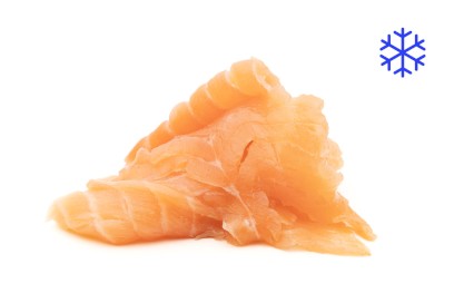 4125-5960400_uzeny_losos_kousky_webxl