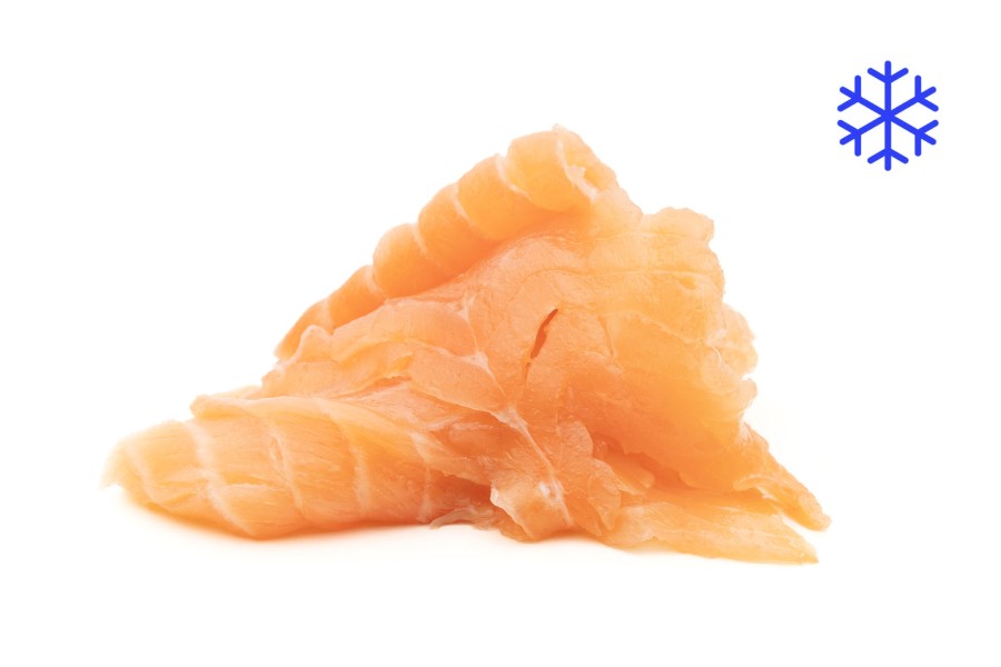 4125-5960400_uzeny_losos_kousky_webxl 4125-5960400_uzeny_losos_kousky_webxl