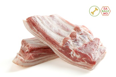 1135-4323088_v_bok_sk_pikt_webxl