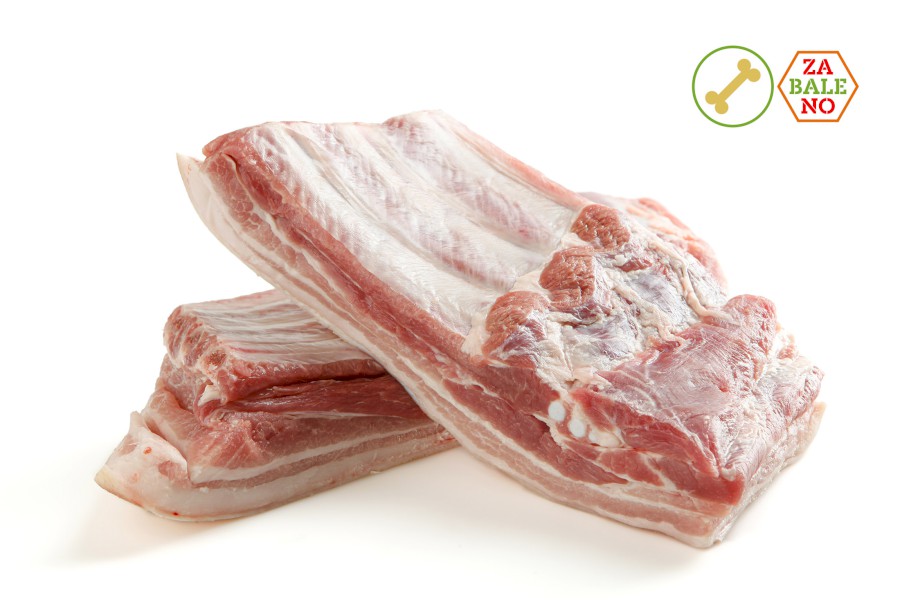 1135-4323088_v_bok_sk_pikt_webxl 1135-4323088_v_bok_sk_pikt_webxl