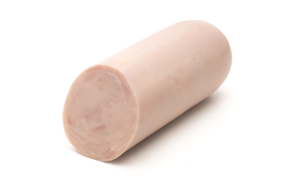 363_1502000_KURECI_SUNKA_DELIKATES_WEBXL