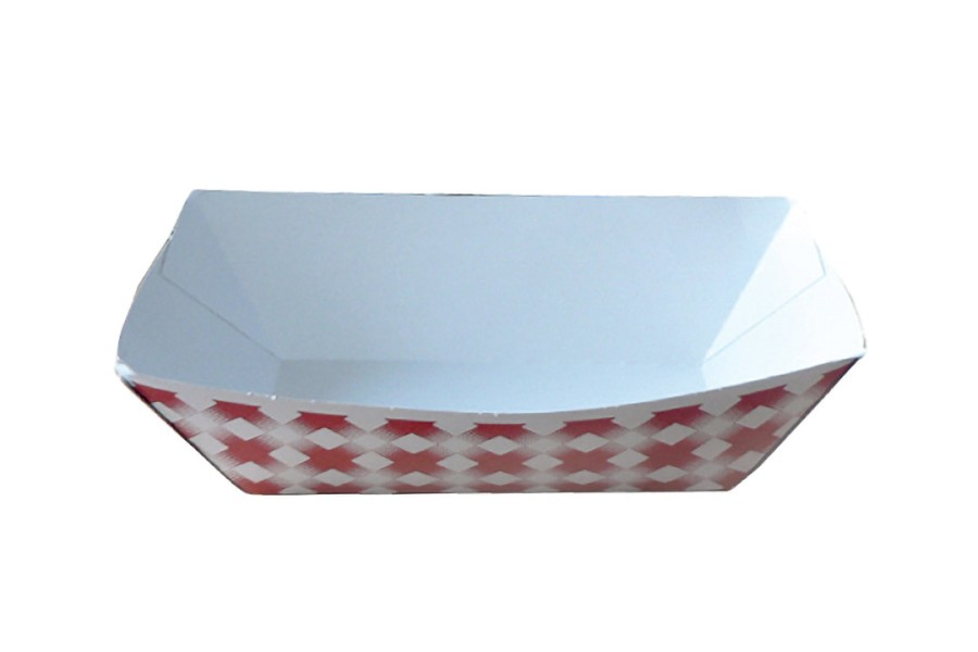 5247-9124400_miska_papirova_web