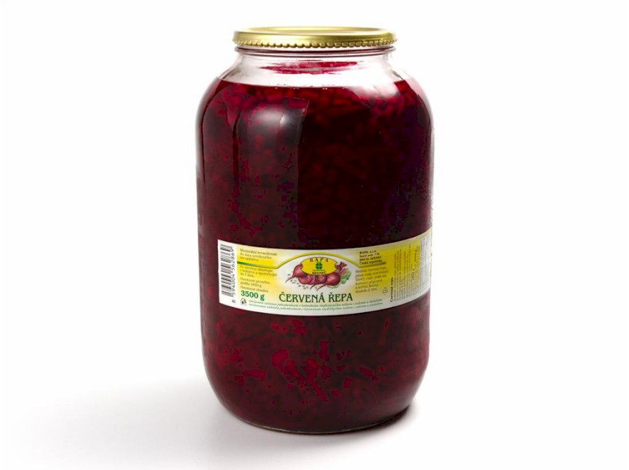 2314_7413600_CERVENA_REPA_KOSTKY_STERIL_4L_1