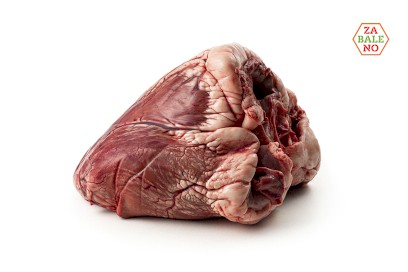 3217-4230202_h_srdce_pikt_webxl