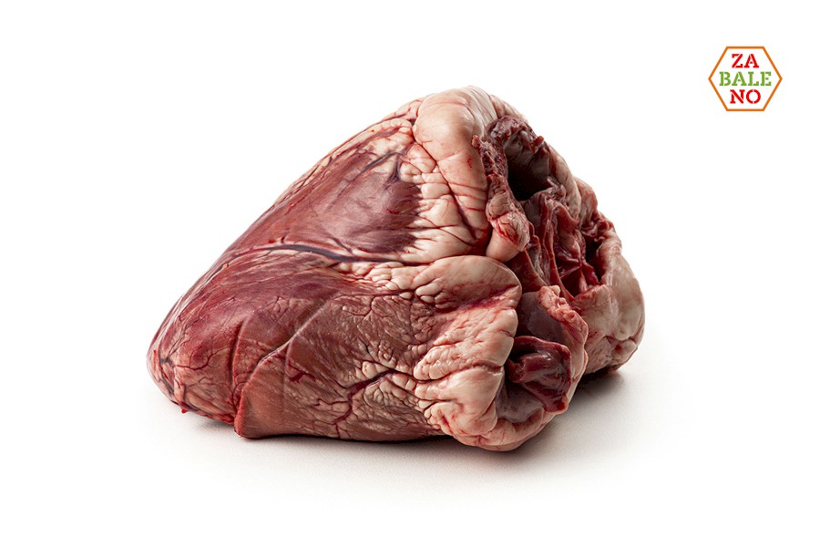 3217-4230202_h_srdce_pikt_webxl 3217-4230202_h_srdce_pikt_webxl