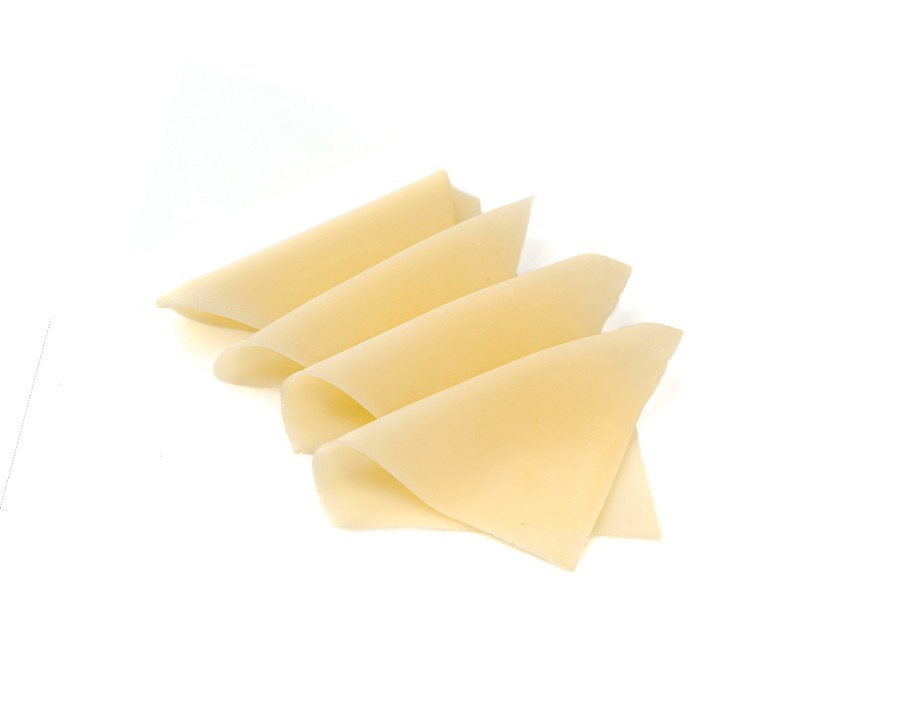 2135_7101200_GOUDA_PLATKY