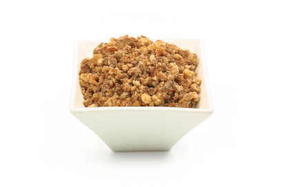 2377-7500900_skvarky_vyrobni_webxl