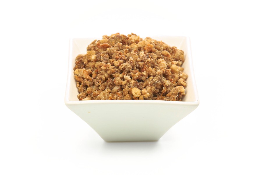 2377-7500900_skvarky_vyrobni_webxl