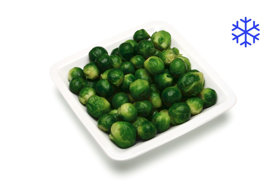 1817_6105700_RUZICKOVA_KAPUSTA_WEBXL_MR