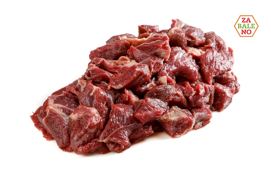 1268-4521932_gulas_kostky_pikt_webxl 1268-4521932_gulas_kostky_pikt_webxl