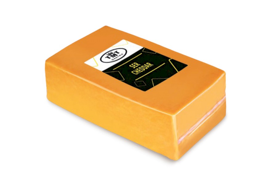 3427_7101100_CHEDAR_CIHLA_NEORIG_WEB