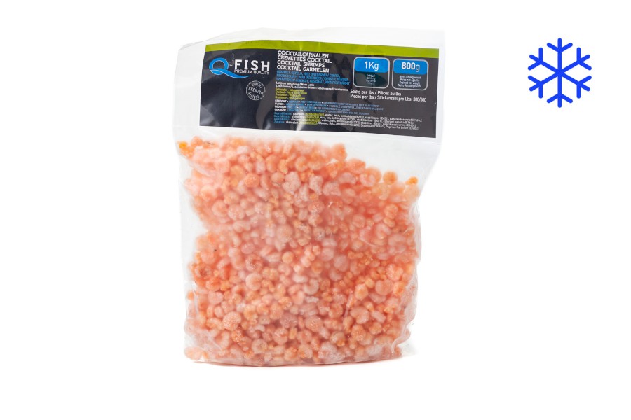 1772-5980100_krevety_loupane_mr_webxl