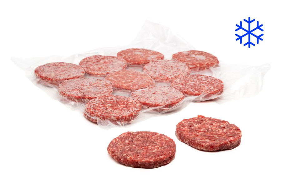 6201_6202600_HAMBURGER_MR_WEBXL